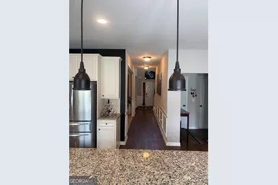 7931 Nolan Trail, Snellville, GA 30039 - Photo 6