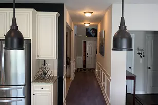 7931 Nolan Trail, Snellville, GA 30039 - Photo 6