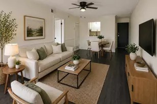 2805 Northeast Expressway NE, Atlanta, GA 30345 - Photo 2