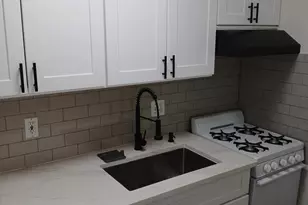 2805 Northeast Expressway NE, Atlanta, GA 30345 - Photo 16