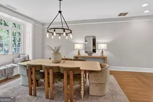 754 Juniper St NE, Atlanta, GA 30308 - Photo 6