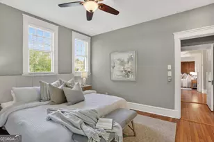 754 Juniper St NE, Atlanta, GA 30308 - Photo 16