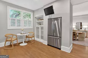 754 Juniper St NE, Atlanta, GA 30308 - Photo 12