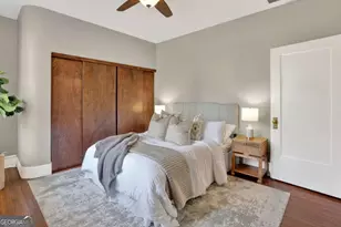 754 Juniper St NE, Atlanta, GA 30308 - Photo 18