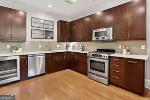 754 Juniper St NE, Atlanta, GA 30308 - Photo 10
