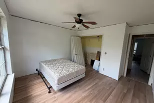317 Crossbridge Dr, Brunswick, GA 31525 - Photo 18