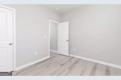 418 Matera Drive NW, Cartersville, GA 30120 - Photo 22