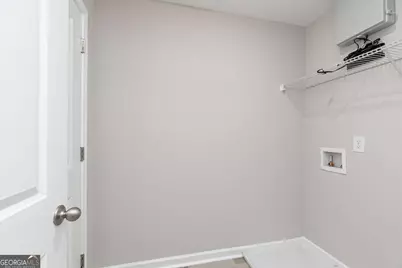 418 Matera Drive NW, Cartersville, GA 30120 - Photo 38