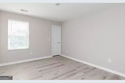 418 Matera Drive NW, Cartersville, GA 30120 - Photo 34