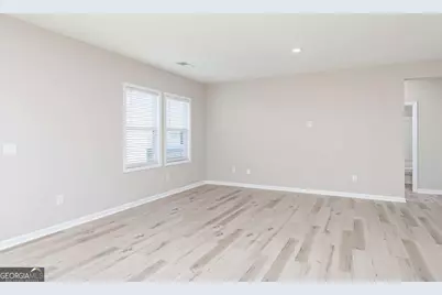 418 Matera Drive NW, Cartersville, GA 30120 - Photo 18