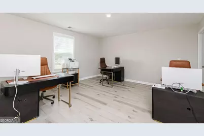 418 Matera Drive NW, Cartersville, GA 30120 - Photo 24