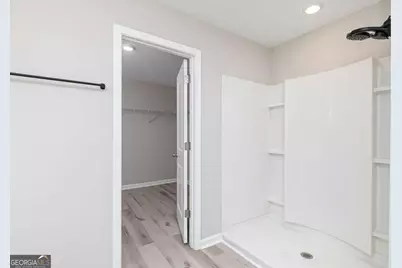 418 Matera Drive NW, Cartersville, GA 30120 - Photo 30