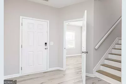 418 Matera Drive NW, Cartersville, GA 30120 - Photo 6