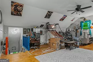 154 Buffalo Dr, Brunswick, GA 31523 - Photo 34