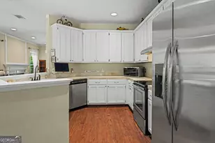 154 Buffalo Dr, Brunswick, GA 31523 - Photo 14