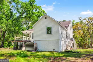 154 Buffalo Dr, Brunswick, GA 31523 - Photo 46