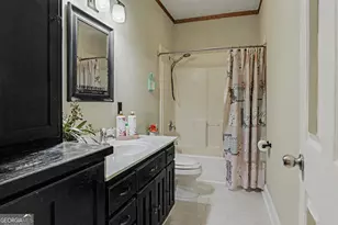 154 Buffalo Dr, Brunswick, GA 31523 - Photo 28