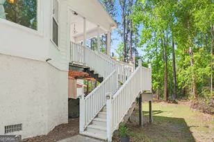 154 Buffalo Dr, Brunswick, GA 31523 - Photo 44