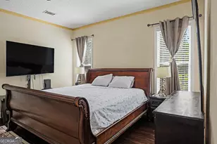 154 Buffalo Dr, Brunswick, GA 31523 - Photo 16