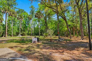 154 Buffalo Dr, Brunswick, GA 31523 - Photo 48