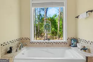 154 Buffalo Dr, Brunswick, GA 31523 - Photo 22