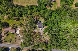 154 Buffalo Dr, Brunswick, GA 31523 - Photo 50