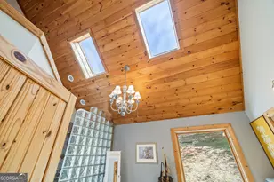 3617 Pea Ridge Rd, Cornelia, GA 30531 - Photo 28