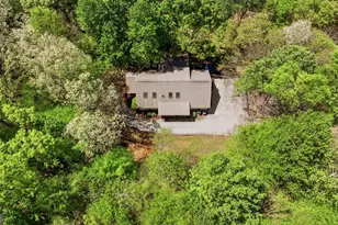 3617 Pea Ridge Rd, Cornelia, GA 30531 - Photo 94