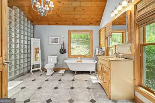3617 Pea Ridge Rd, Cornelia, GA 30531 - Photo 24