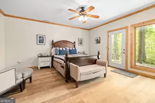 3617 Pea Ridge Rd, Cornelia, GA 30531 - Photo 56