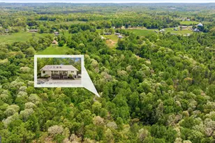 3617 Pea Ridge Rd, Cornelia, GA 30531 - Photo 100