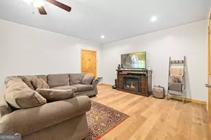 3617 Pea Ridge Rd, Cornelia, GA 30531 - Photo 52