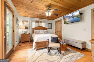 3617 Pea Ridge Rd, Cornelia, GA 30531 - Photo 34