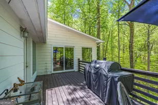 3617 Pea Ridge Rd, Cornelia, GA 30531 - Photo 66