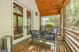 3617 Pea Ridge Rd, Cornelia, GA 30531 - Photo 32