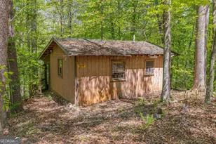 3617 Pea Ridge Rd, Cornelia, GA 30531 - Photo 80