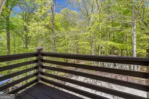 3617 Pea Ridge Rd, Cornelia, GA 30531 - Photo 46