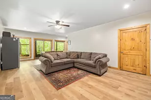 3617 Pea Ridge Rd, Cornelia, GA 30531 - Photo 50