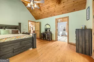 3617 Pea Ridge Rd, Cornelia, GA 30531 - Photo 22