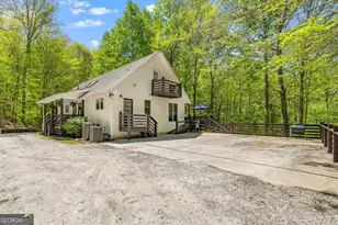 3617 Pea Ridge Rd, Cornelia, GA 30531 - Photo 70
