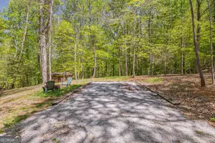 3617 Pea Ridge Rd, Cornelia, GA 30531 - Photo 82