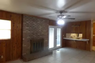 3748 Aristides Ln, Decatur, GA 30034 - Photo 16