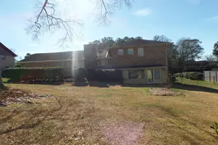 3748 Aristides Ln, Decatur, GA 30034 - Photo 8