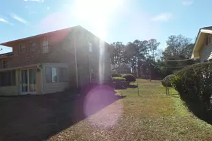 3748 Aristides Ln, Decatur, GA 30034 - Photo 10