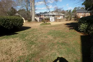 3748 Aristides Ln, Decatur, GA 30034 - Photo 4