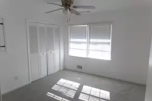 3748 Aristides Ln, Decatur, GA 30034 - Photo 32