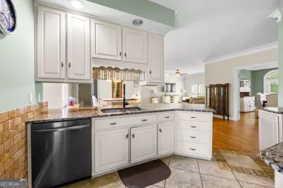 2800 S Highway 16, Carrollton, GA 30116 - Photo 18