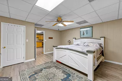 2800 S Highway 16, Carrollton, GA 30116 - Photo 58