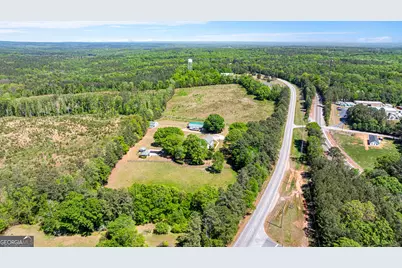 2800 S Highway 16, Carrollton, GA 30116 - Photo 90