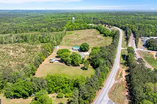 2800 S Highway 16, Carrollton, GA 30116 - Photo 90